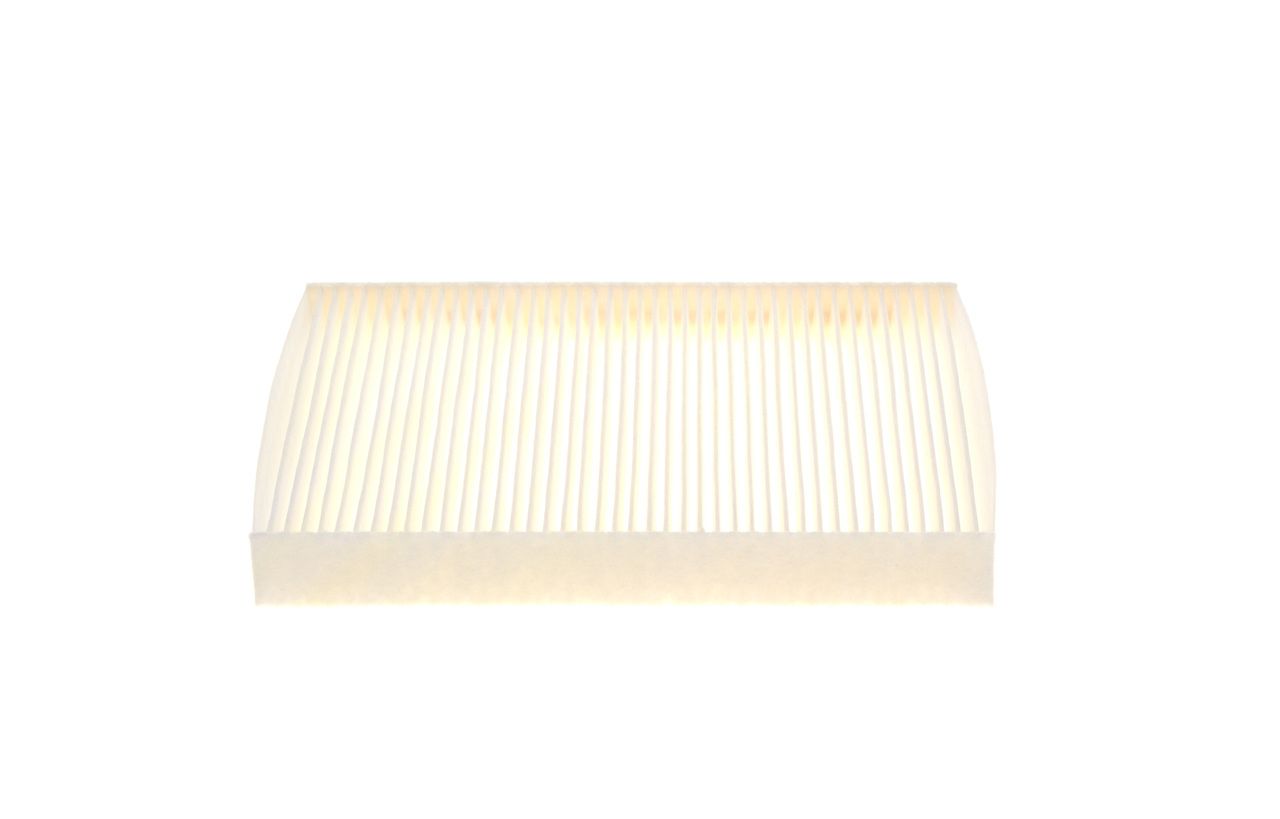 Filter, cabin air-4