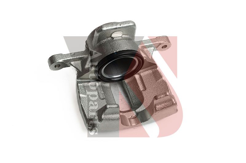 Brake Caliper-1