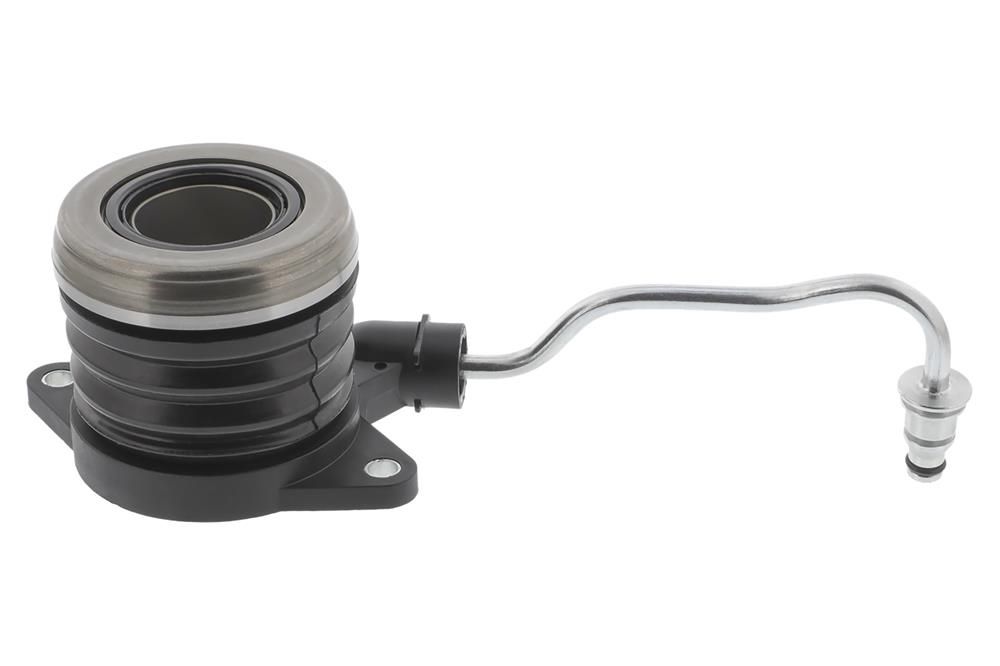 TOPRAN 601 834 Central slave cylinder, clutch