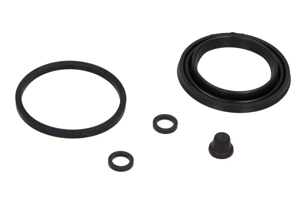 MAXGEAR 27-0484 Repair kit, brake caliper