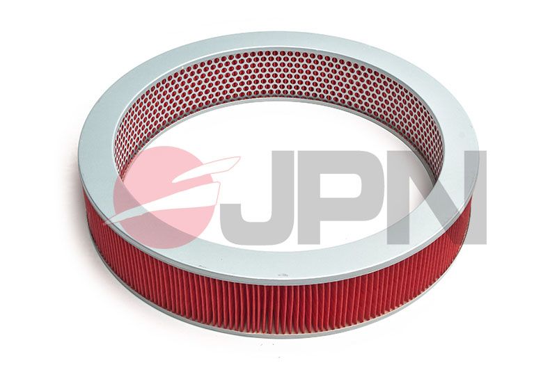 JPN 20F1004-JPN Air filter