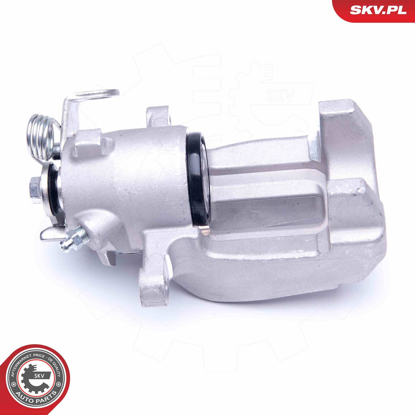 ESEN SKV 44SKV654 Brake caliper