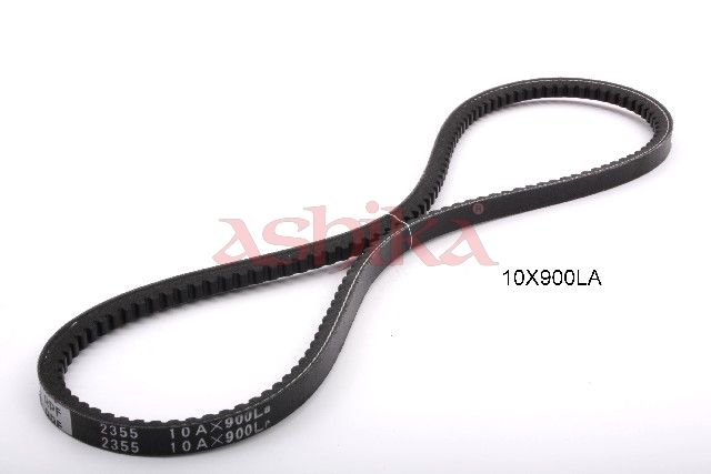 ASHIKA 109-10X900 V-belt