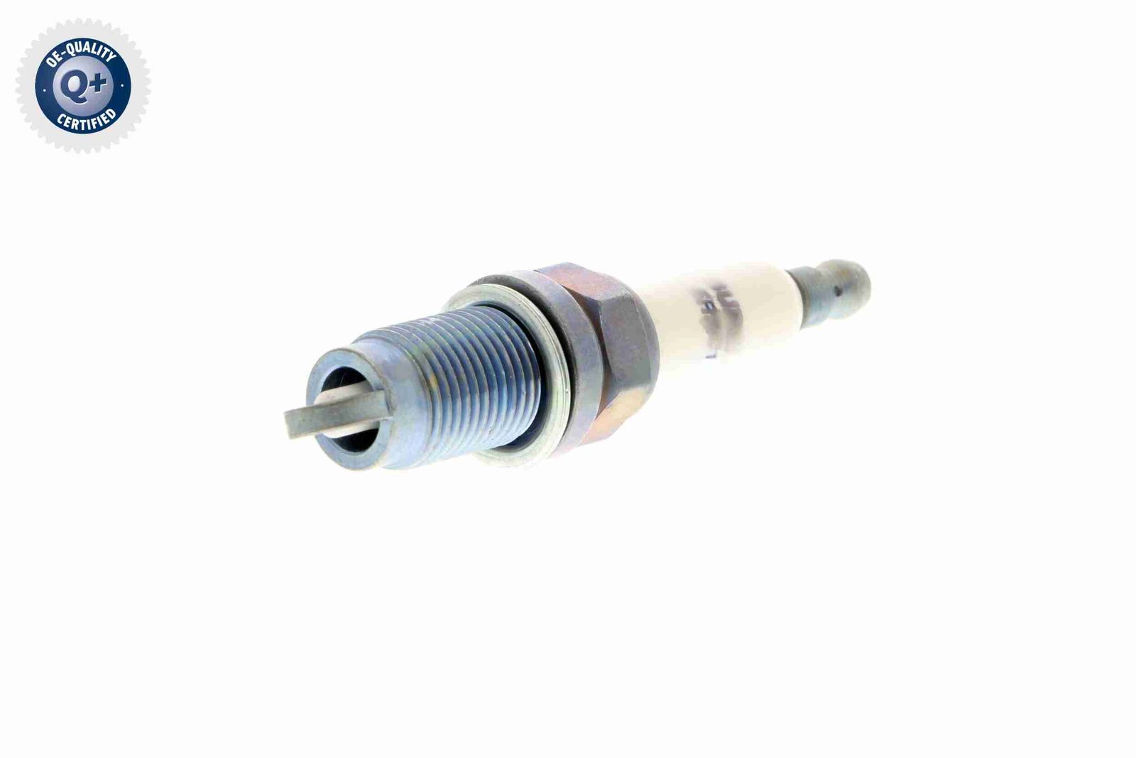 Spark Plug-8