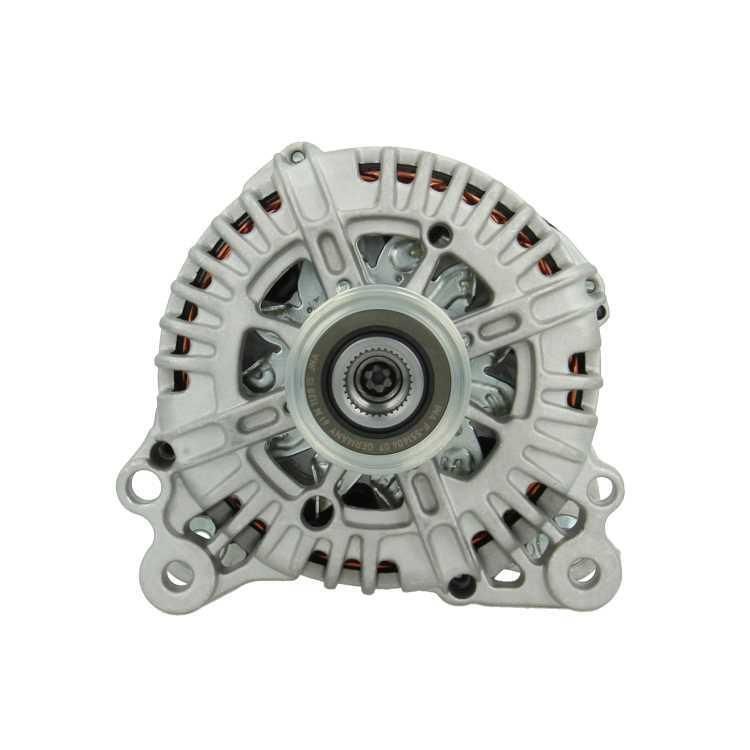 BV PSH 305.594.140.004 Alternator
