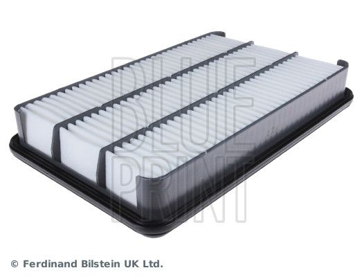 Air Filter-1