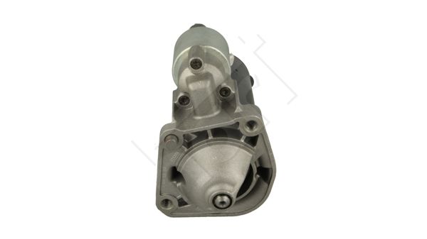 HART 535 689 Starter