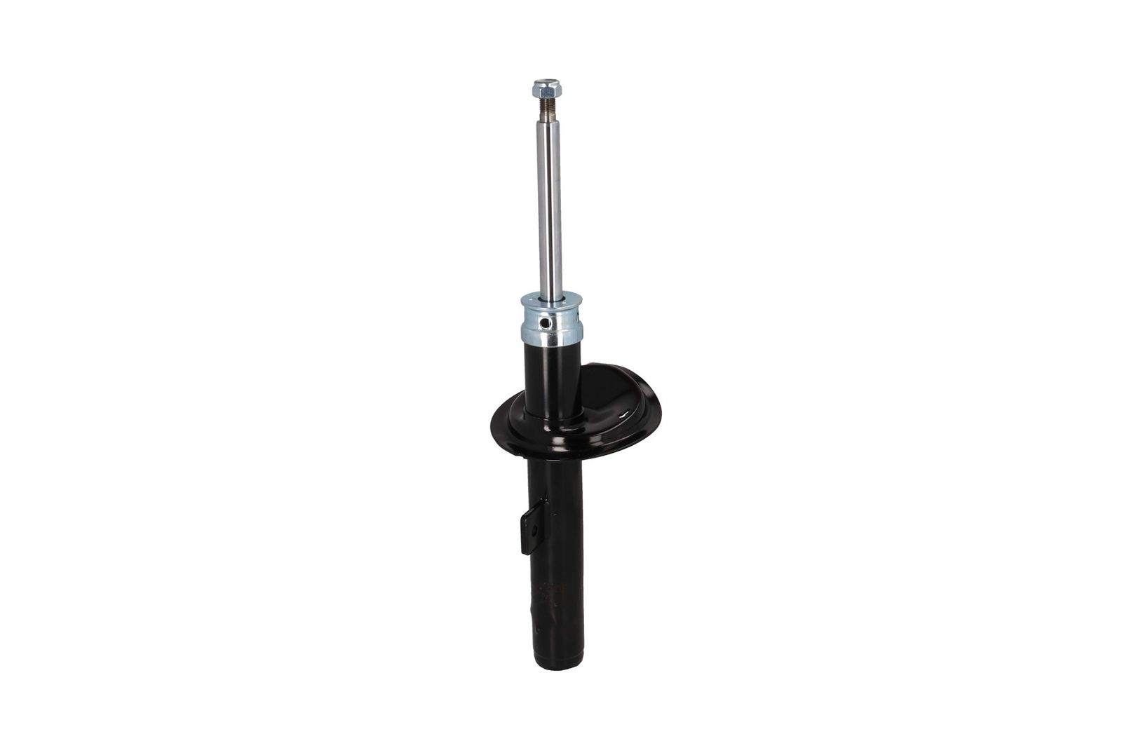 KAMOKA 2001051 Shock absorber