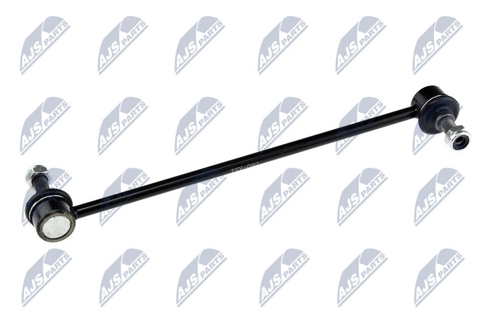 NTY ZLP-TY-092 Link/coupling rod, stabiliser bar