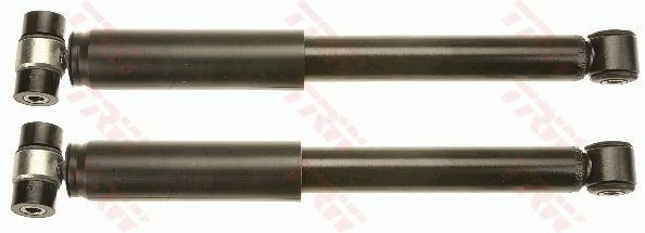 TRW JGT482T Shock absorber