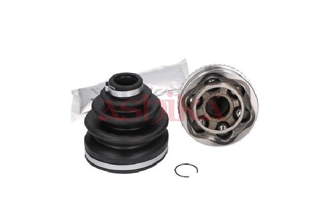 Joint Kit, drive shaft-2