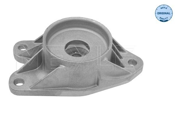 Suspension Strut Support Mount-1