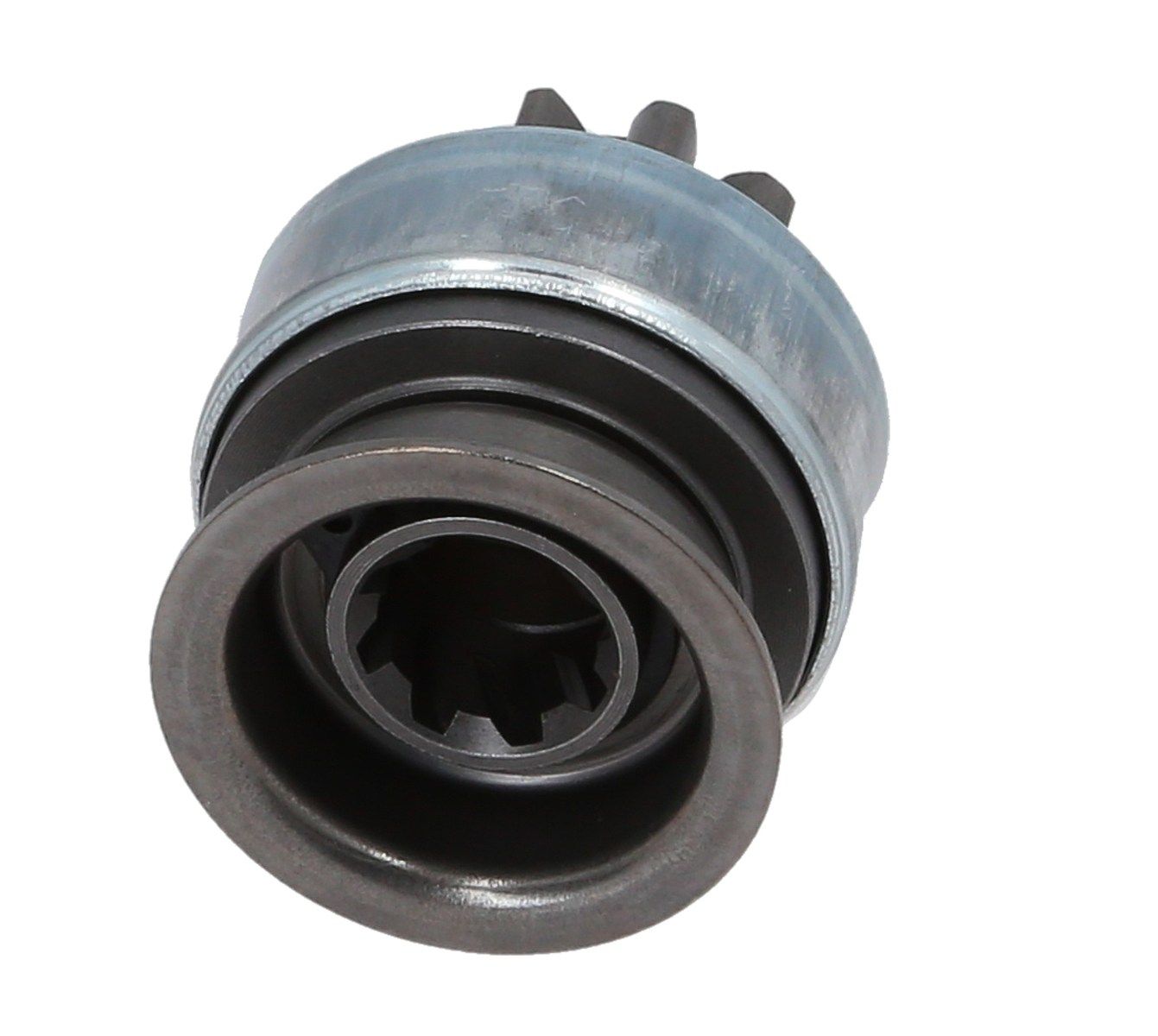 KAMOKA 8650078 Freewheel gear, starter