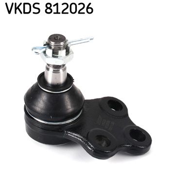 SKF VERTEVO VKDS 812026 Ball joint