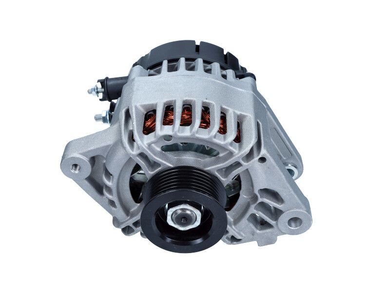 MAXGEAR 55-0585 Alternator