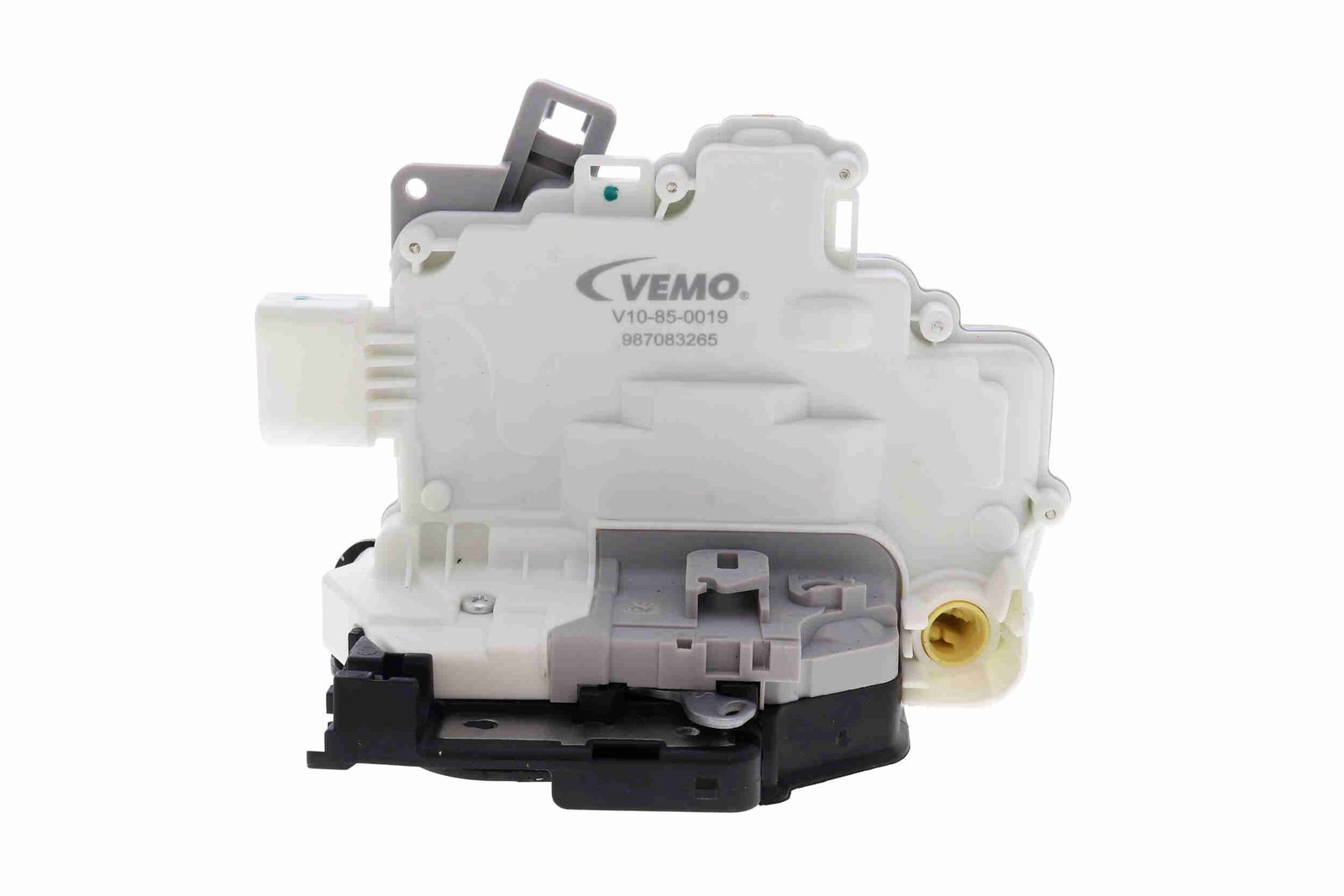 VEMO V10-85-0019 Door lock