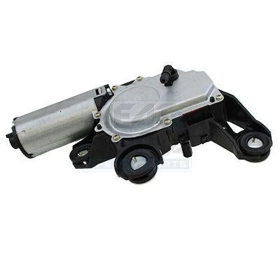 MEAT & DORIA 27225 Wiper motor