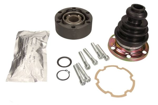 MAXGEAR 49-0225 Joint kit, drive shaft