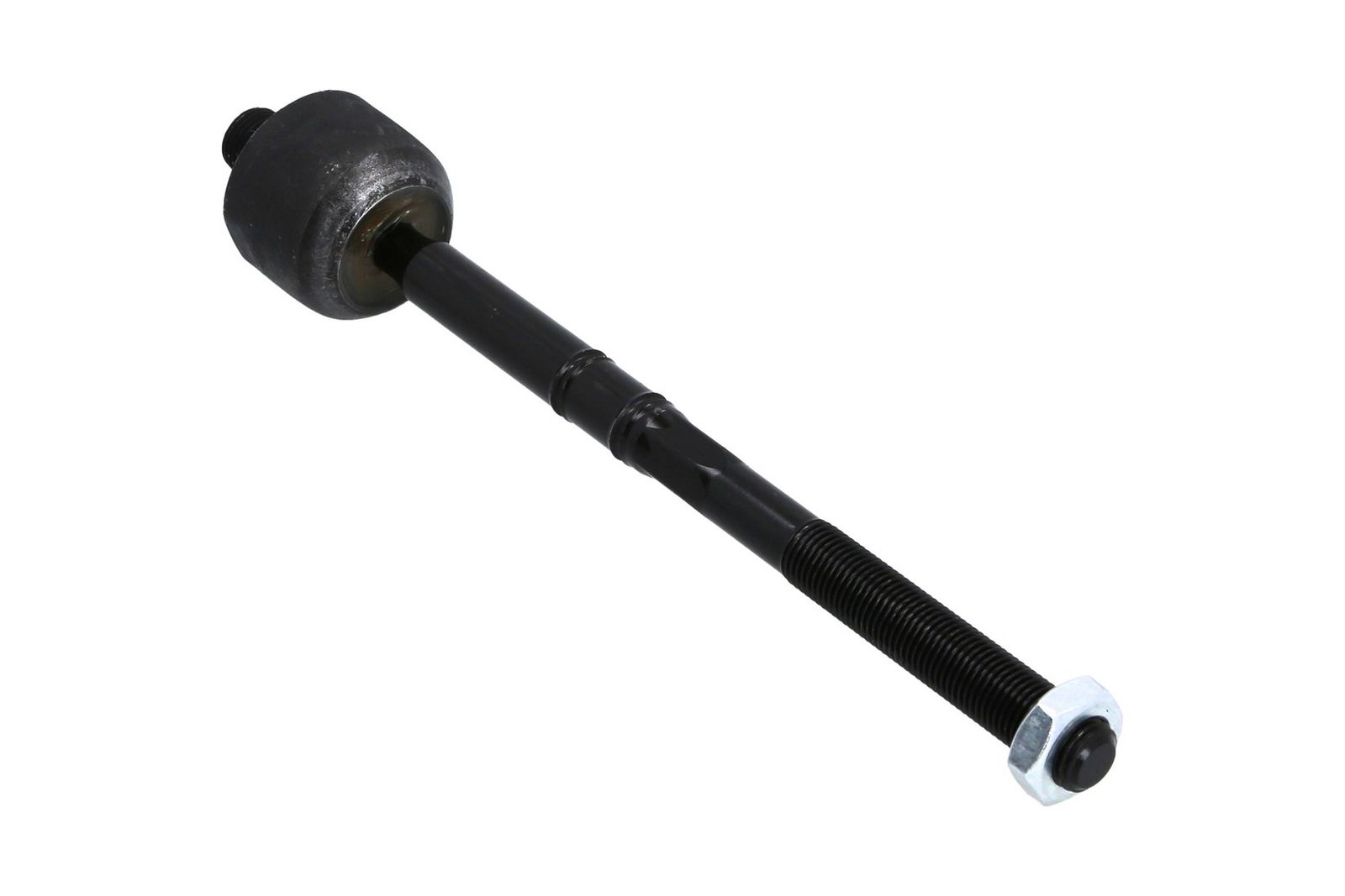 Inner Tie Rod-2