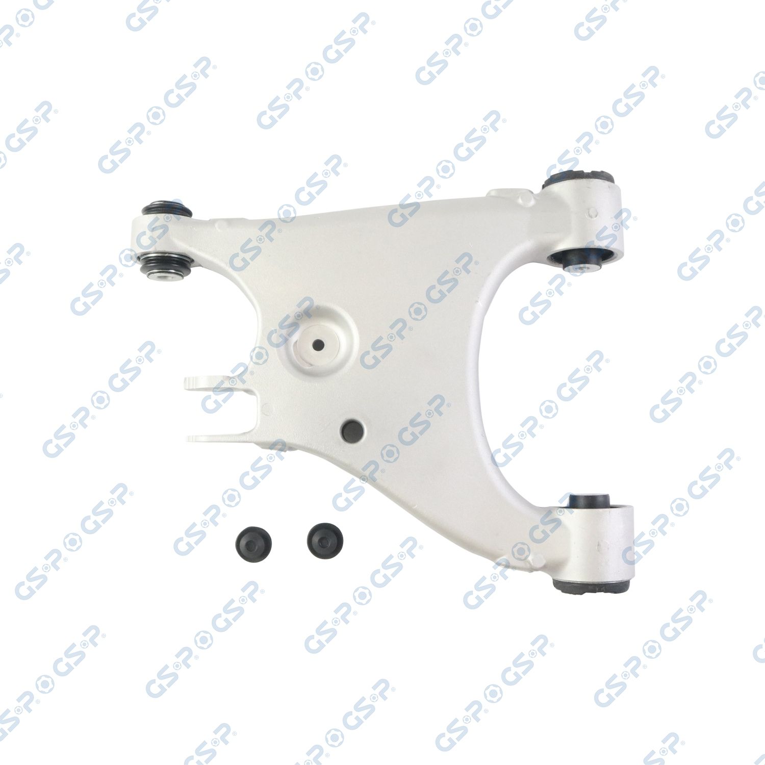 GSP S063589 Control/trailing arm, wheel suspension