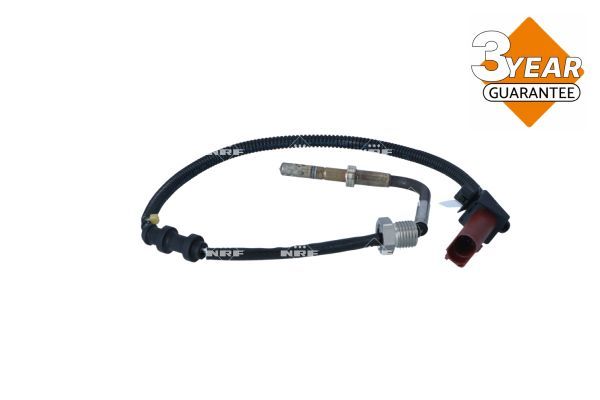 Sensor, exhaust gas temperature-1