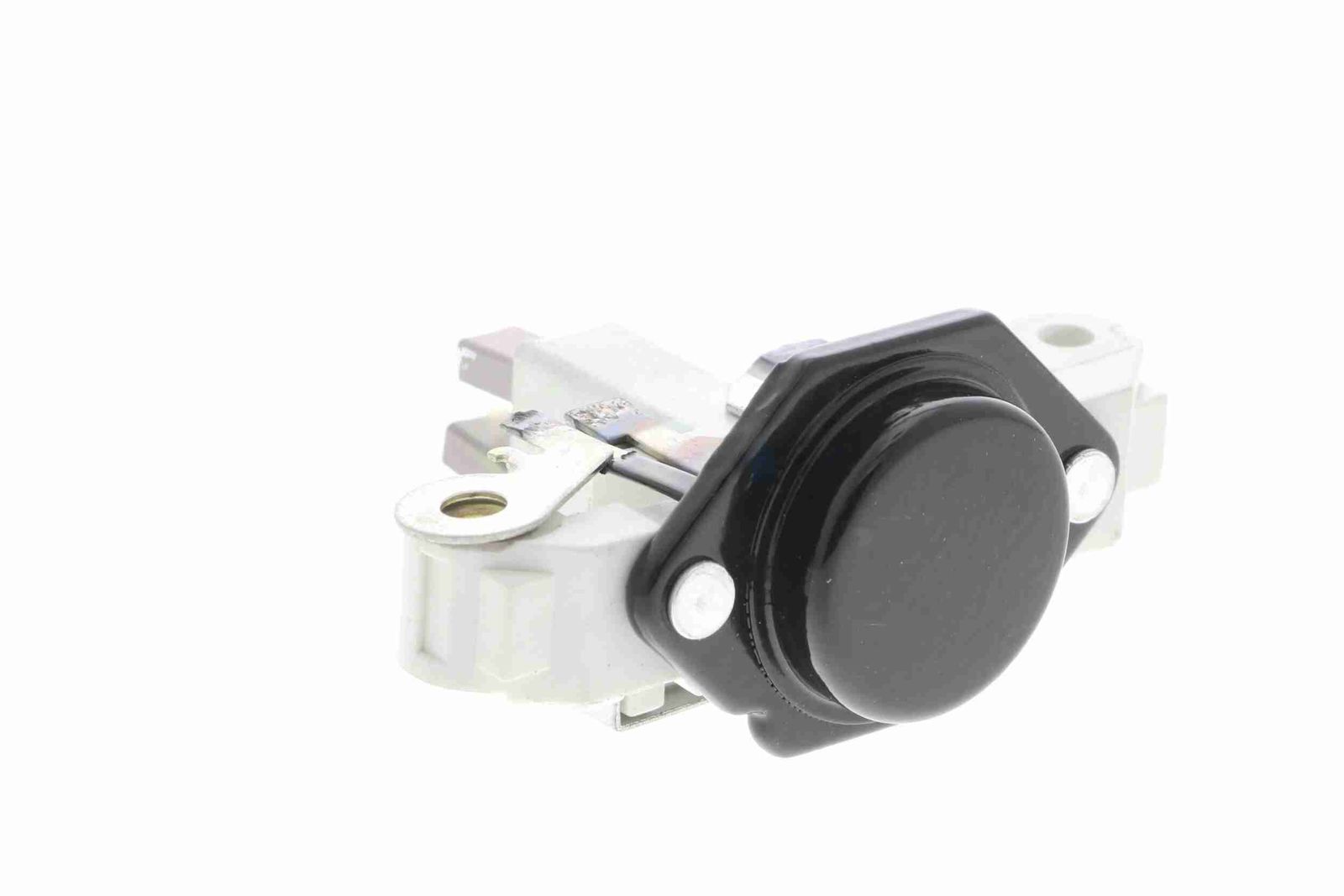 Alternator Regulator-5