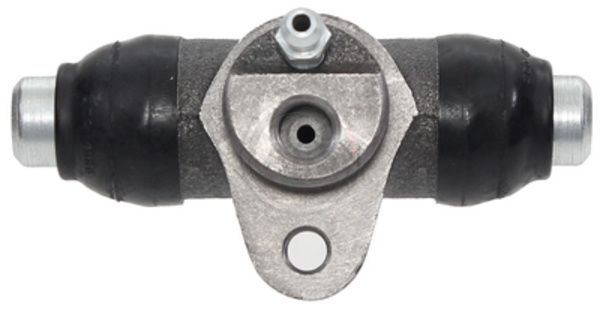 A.B.S. 2753 Wheel brake cylinder