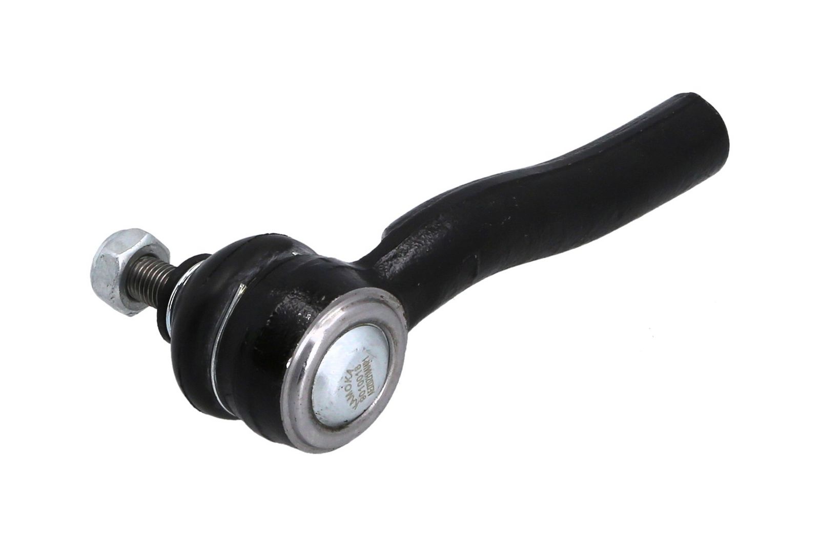 Tie Rod End-3