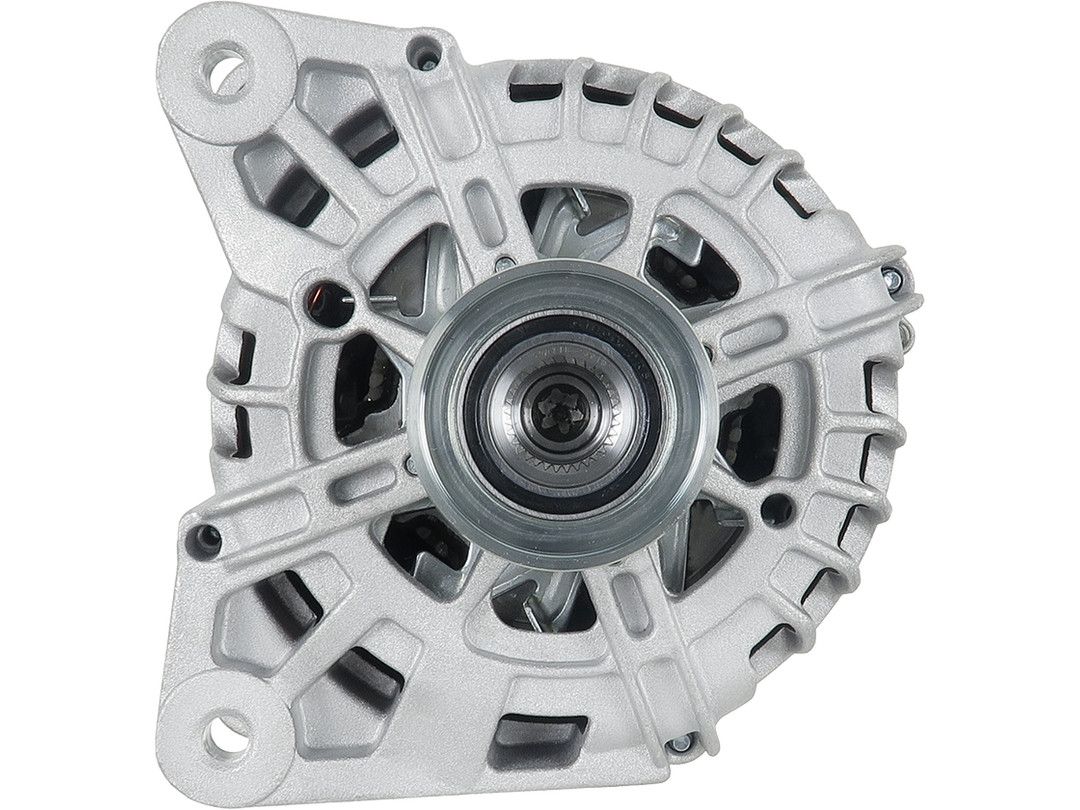AS-PL A3224 Alternator