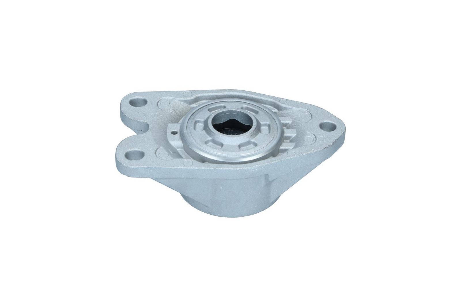 Repair Kit, suspension strut support mount-1