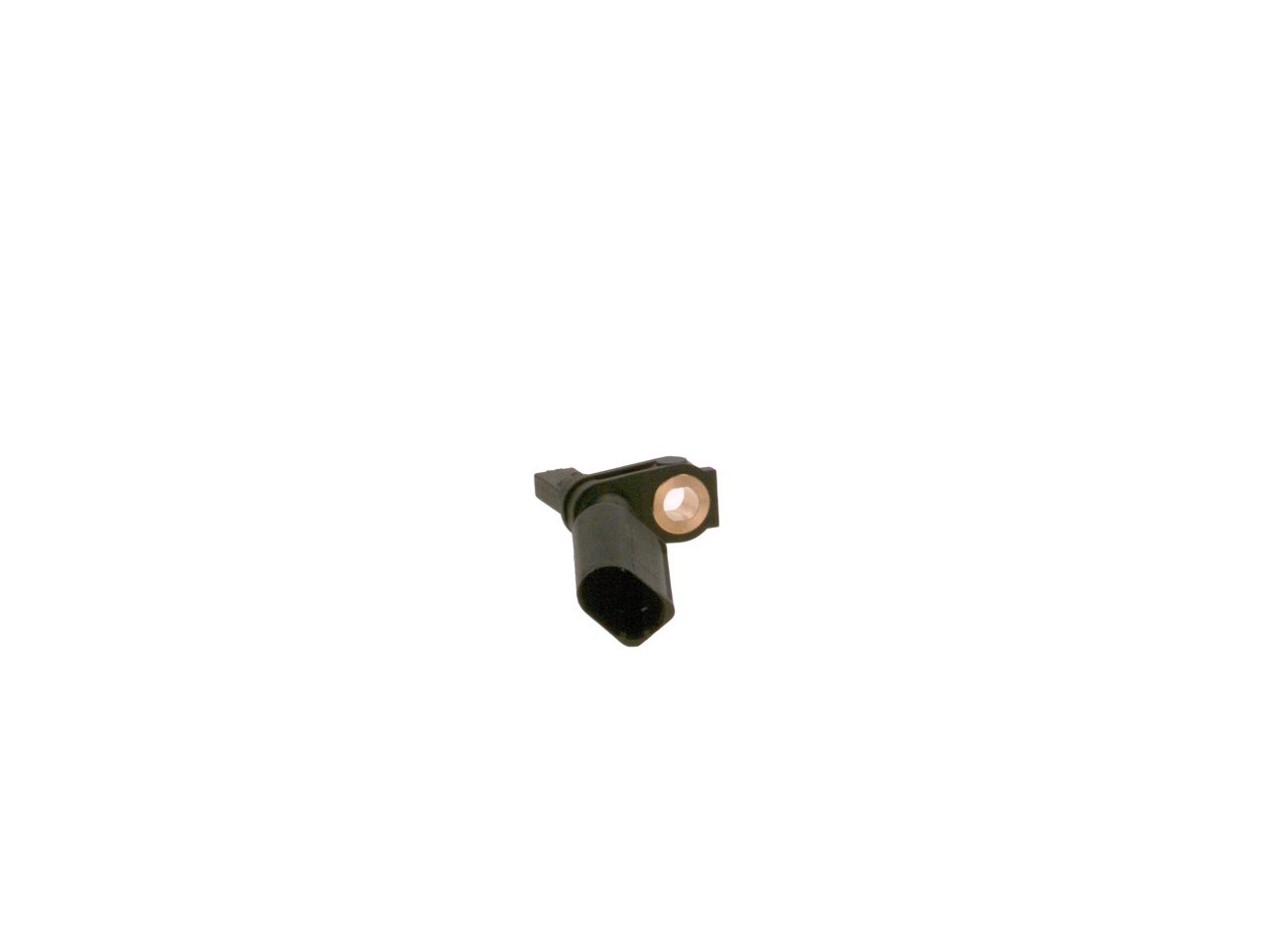 Sensor, wheel speed-1