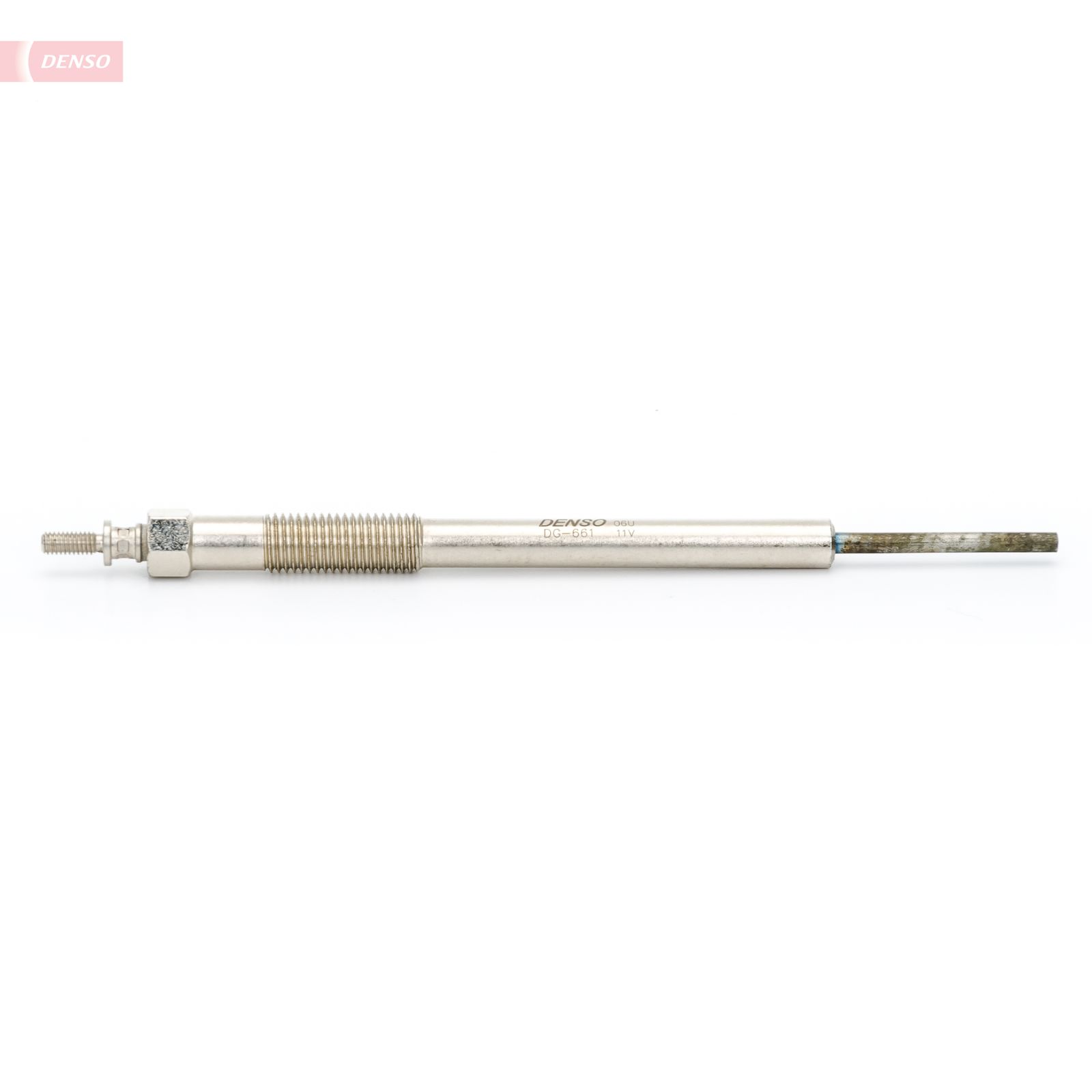 Glow Plug-2