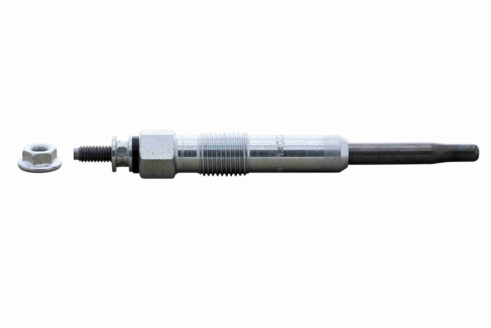 VEMO V99-14-0032 Glow plug