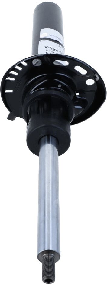 Shock Absorber-3