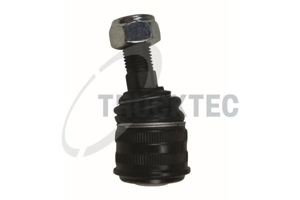 TRUCKTEC AUTOMOTIVE 02.31.058 Ball joint