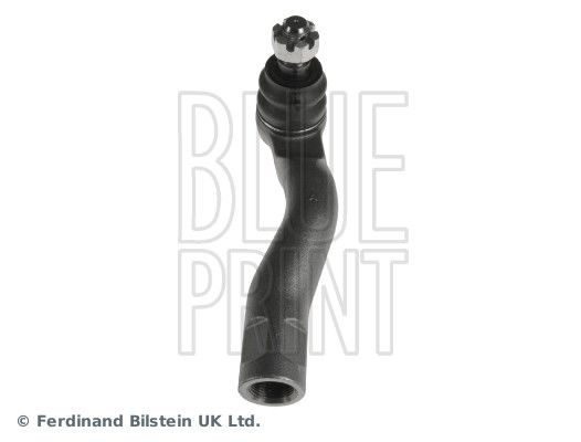 Tie Rod End-1