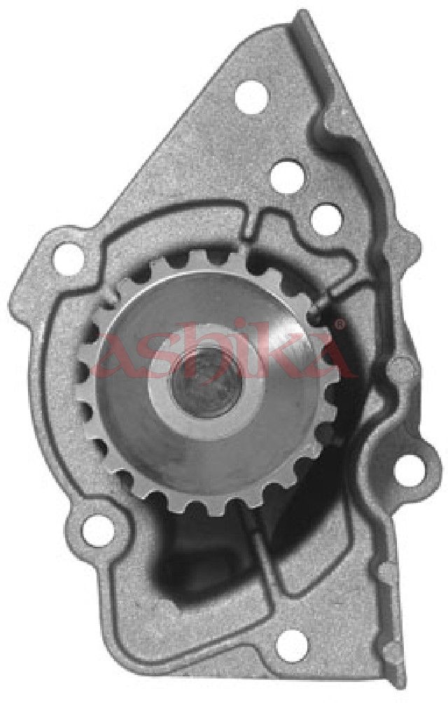 ASHIKA 35-00-0218 Water pump, engine cooling