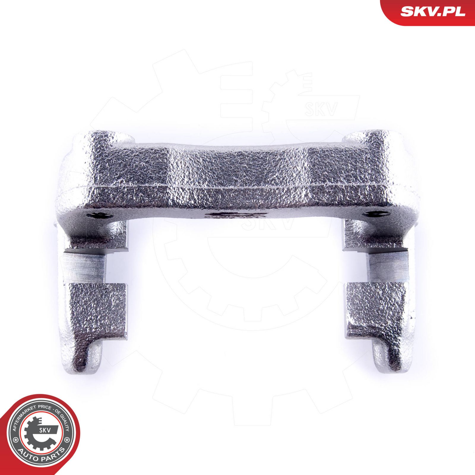 Bracket, brake caliper-2