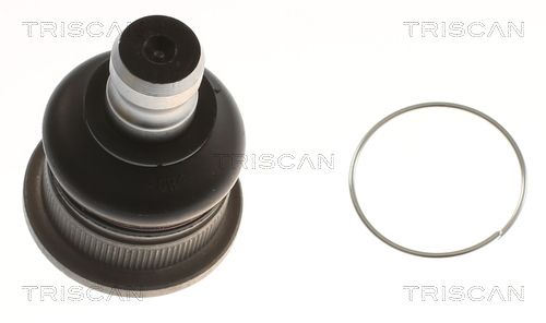 TRISCAN 8500 25544 Ball joint