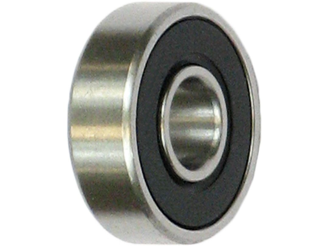 AS-PL ABE9010 Bearing