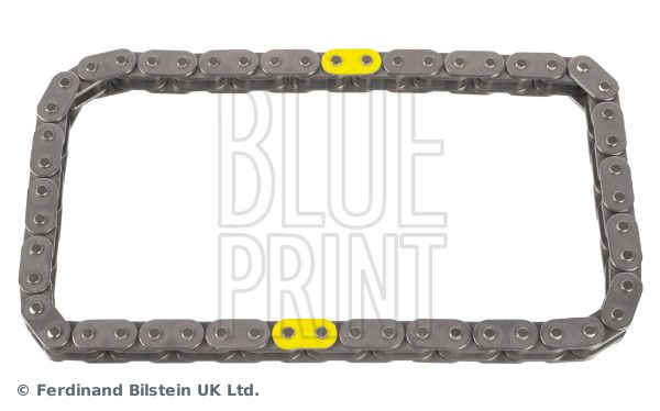 BLUE PRINT ADT37342 Chain, oil pump drive
