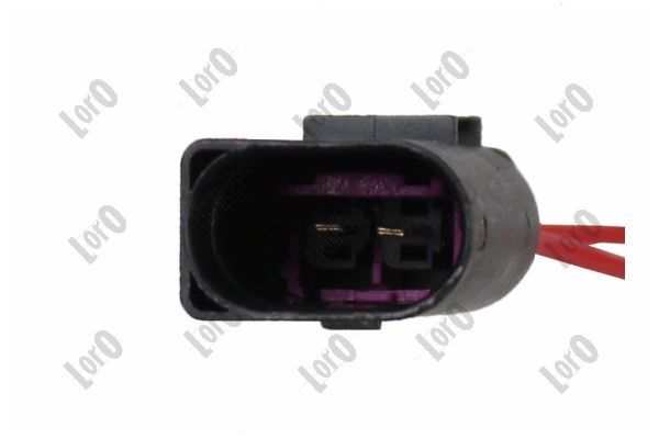 Repair Kit, cable set-1