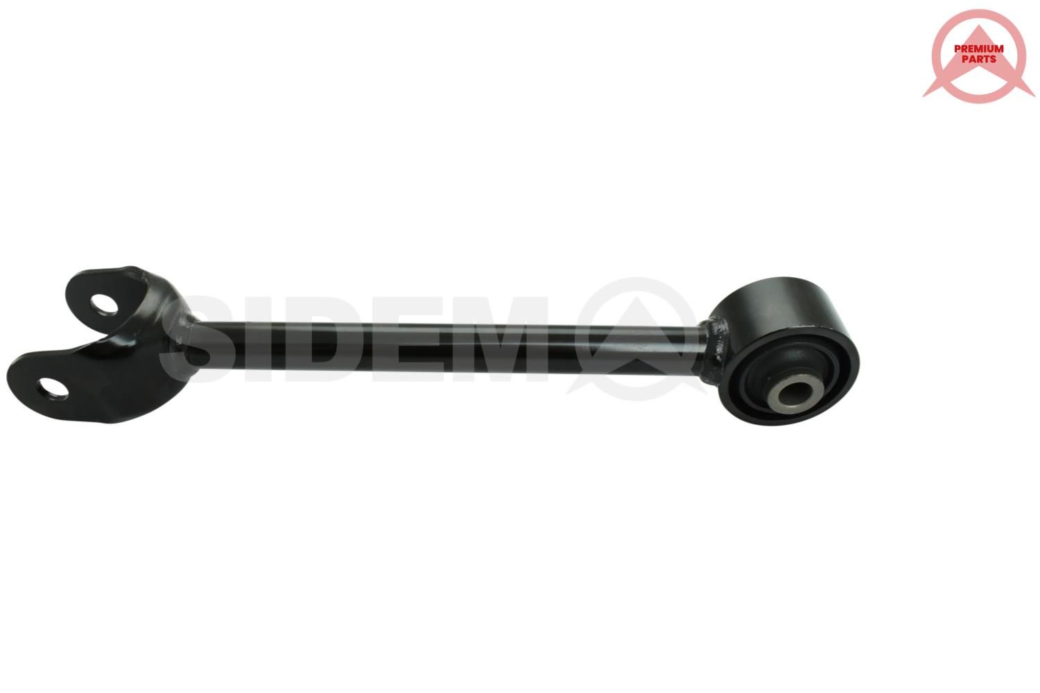 SIDEM 45352 Rod/strut, wheel suspension