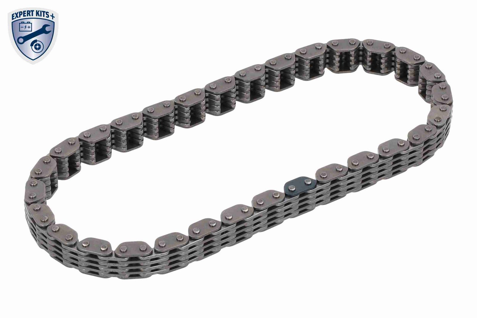 Timing Chain Kit-11