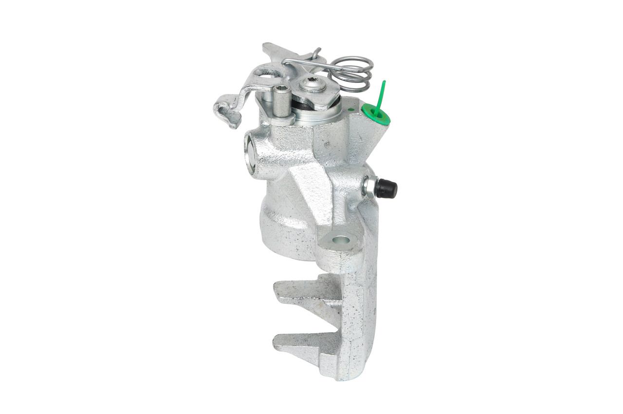 Brake Caliper-3