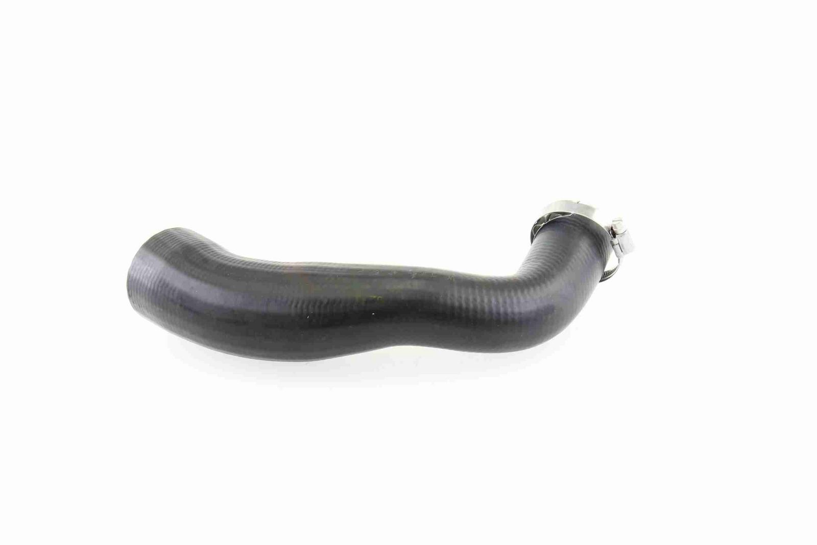 Charge Air Hose-5