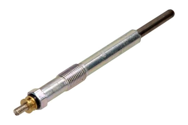 MAXGEAR 66-0057 Kaitinimo žvakė