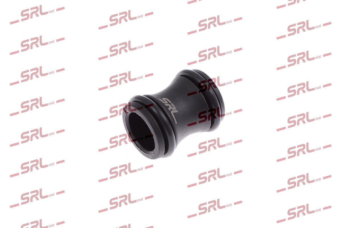 SRLINE 67X1KC-1 Coolant flange