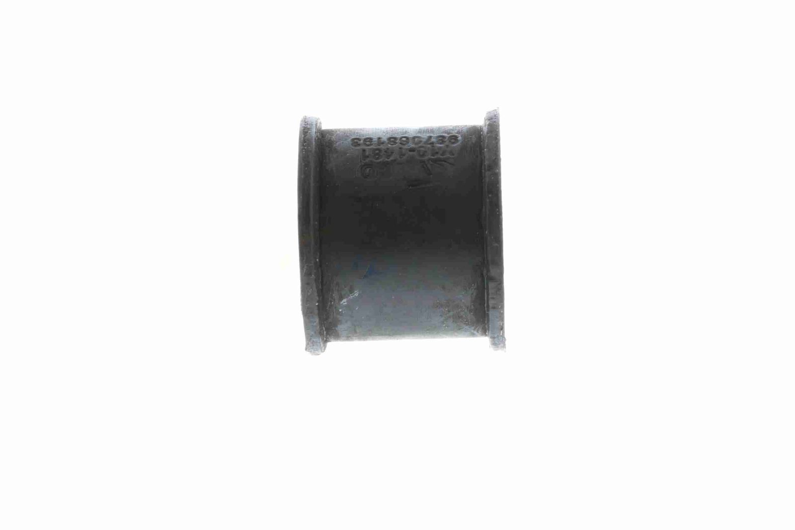 Mounting, stabiliser bar-3