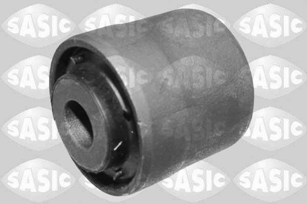 SASIC 2256135 Mounting, control/trailing arm